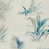 Tropical Polyester Blend