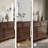 Emylie 65.5'' W 7 - Drawer Dresser