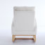 Chaise berçante Teddy-129948613-129948614