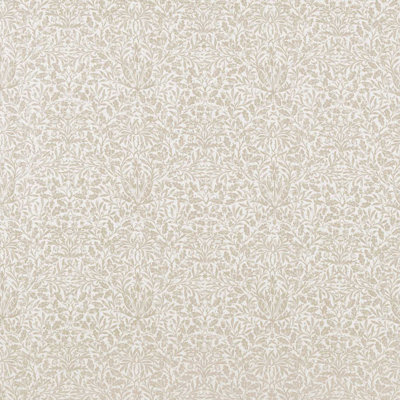 Pure Acorn Fabric