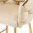 Siboney Luxurious Counter Stool Set-94222394
