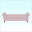 Banc de rangement Xamiera-177943404