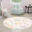 Whimsy Kids Power Loom Polypropylene Plastic Rug-82815322-114558532