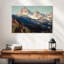 Alvord High Sierra-107878041