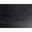 Delylah Pedestal Coffee Table