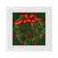 Serviette de table Christmas-2029730365