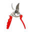 Outils de jardinage