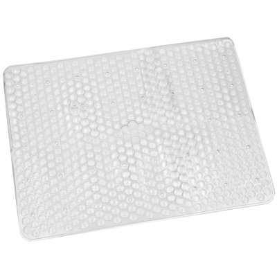 Tapis d'évier 