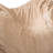 Comfortable Suede Bean Bag for Relaxation and Stylish Décor-1900517874-1899942779