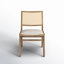Chaise de salle à manger Miraz-1193772977-1193772986
