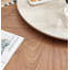 Table basse Minimalist
