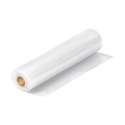 Steba Premium Vakuumier-Folienrollen 28 x 600 cm ideal für Steba Sous-Vide-Garer