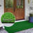 Rawlin Area Rug with Non-Slip Backing-784823480