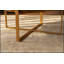 Table basse Dyre