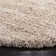 Tapis ivoire Jon-Paul