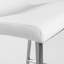Tabouret de bar et de comptoir Folkston-191130467-193422768-168242312