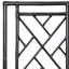 Alden Open-Frame Headboard-1153239027-1153239036