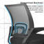 Chaise de bureau ergonomique en filet-1935665959-2011805029