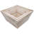 Kaius Handmade Wood Pot Planter-832493850