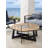 South Beach Cocktail Table