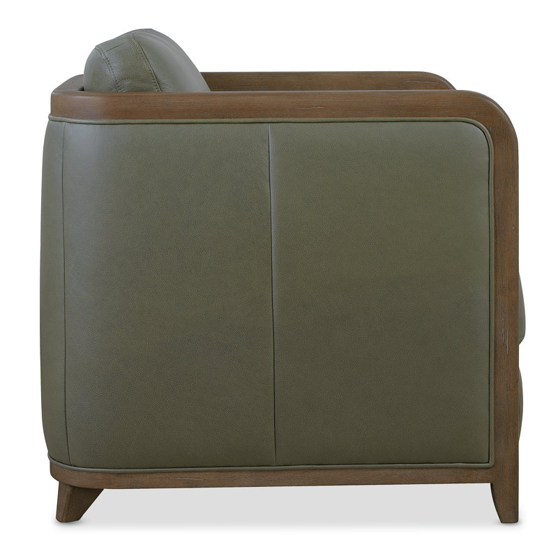 CC Club Chair