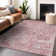 Segin Area Rug