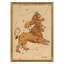 Leo Print by Grand Archives-776588544-776588559