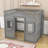 Barneston Loft Bed by Harper Orchard-1562851814-1562851802
