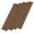 Classic Brown