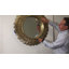 Miroir Grand Soleil