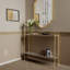 Moulure Rochester-97745704-95198941