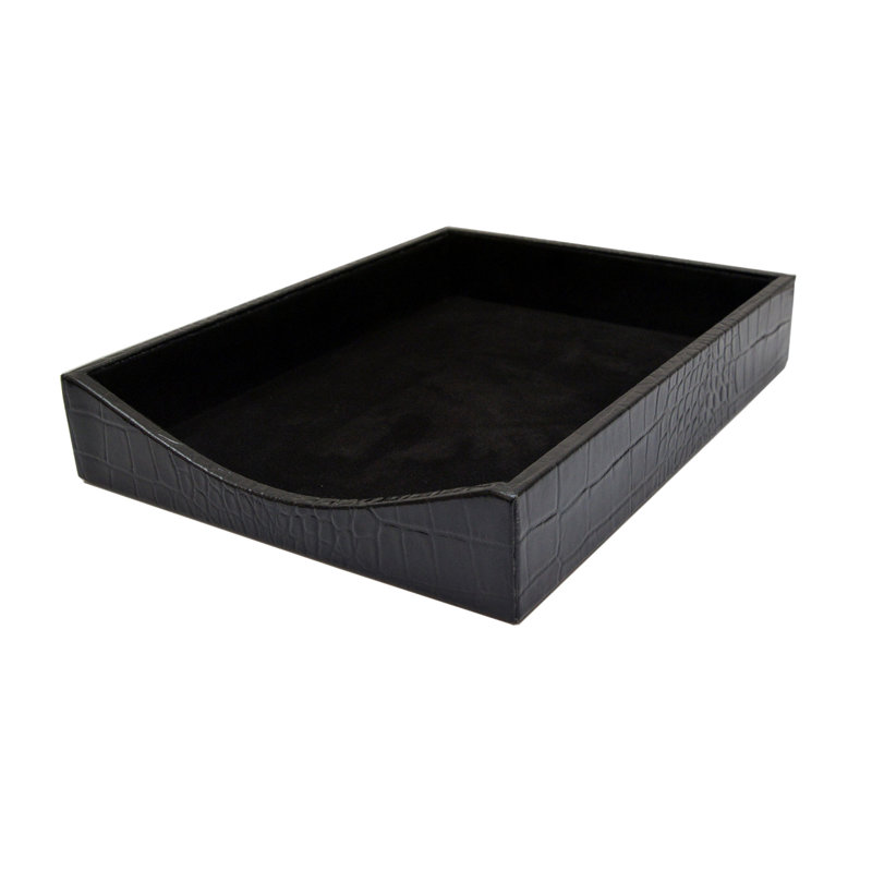Organisateur de papier Glenarden