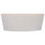 Lavabo de salle de bain vasque circulaire-92930440