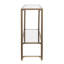 Console Horten Glam-124921282
