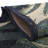 Monson Beachcrest Home Bufadora Baja Indoor/Outdoor Rug-1643331465