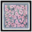 Night Blooms Print by Oliver Gal-890640050-890640061