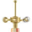 Lampe de table Galleria-1432762089