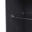 Versatile High Gloss Storage Cabinet With LED Lights, Ideal For Multiple Rooms And Storage Needs.-1892201901