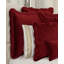 Marissa 3 pièces Ensemble de courtepointe-1755554004-1755554006