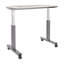 Bureau debout Kershner-27280074-27280025