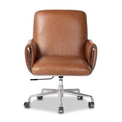 Swivel Office Chair