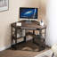 Lambrecht Corner Computer Desk-911511137