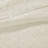 Quebec Reversible Quilt Set-814712939-814712934