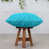 Aqua Blue selected