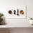 Yarlin Coffee Equipment Lineup-111885457