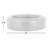 Shishaldin Catchall Marble-1661414728
