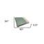  Soft Acrylic Herringbone Throw Blanket-111222813-111222827