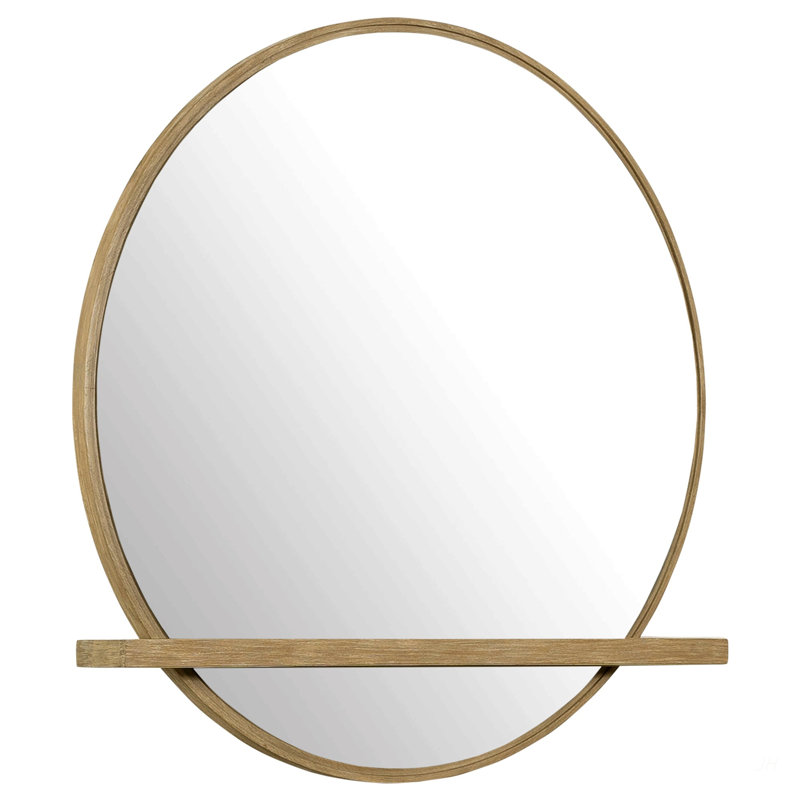 Miroir Benson