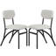 Side Chair-2146453770-2146453768-2146453769