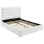 Grand lit plateforme tapissier Dulcey-1639215975